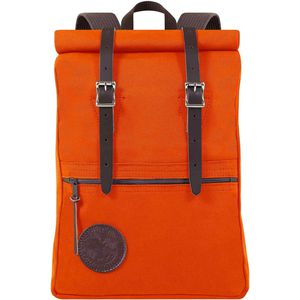 Duluth Pack Roll-Top Scout AIM-1347191
