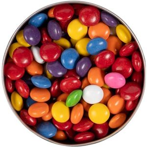 Mug Drops - Chocolate Buttons AIM-1347192