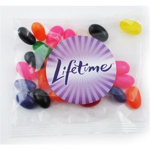 2oz. Handfuls - Jelly Beans AIM-1347221