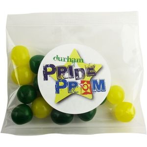 2oz. Handfuls - Assorted Fruit Sours AIM-1347224