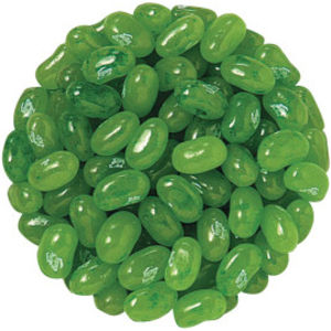 Fluorescent Pink AIM-1347234