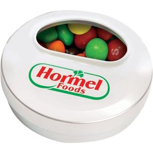 Cyclone Tin-Skittles AIM-1347240