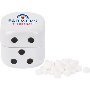 MultiColor AIM-1347255