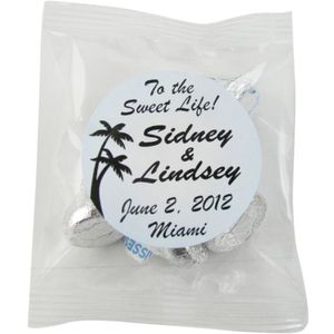 1oz. Goody Bags - Hershey's Chocola AIM-1347270