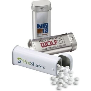 Slimline AIM-1347304