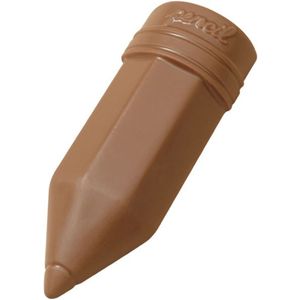 Chocolate Shapes-Pencil AIM-1347312