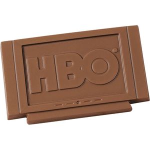 Chocolate Shapes-Television AIM-1347316