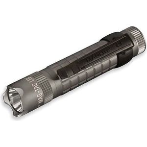 Urban Gray AIM-1347377