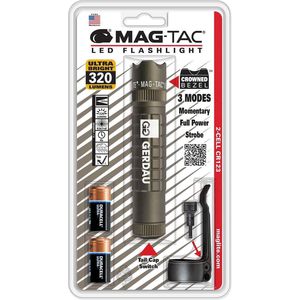 Foliage Green AIM-1347377