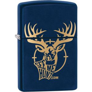 Navy Blue AIM-1347448