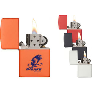 MATTE _Sky Blue AIM-1347448