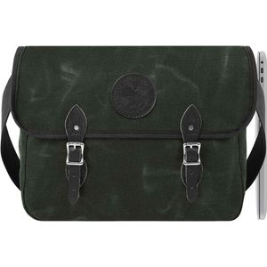 waxed olive drab AIM-1347473