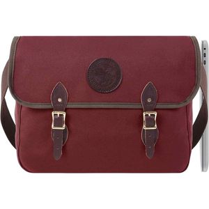 Burgundy AIM-1347473