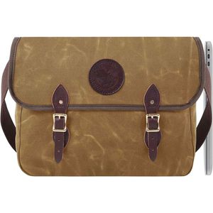 Waxed Khaki AIM-1347473