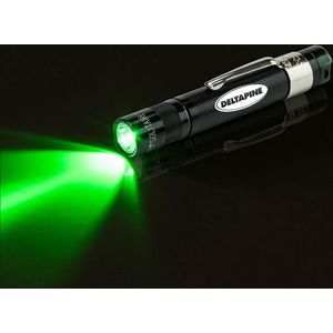 Black/Green AIM-1347499