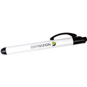 Penlight Pinnacle Flashlight AIM-1347502