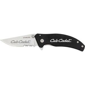 Black/Silver AIM-1347631