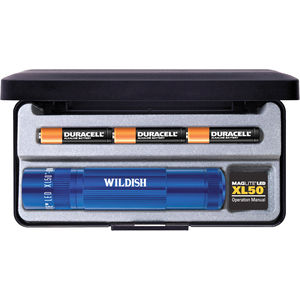 Royal Blue AIM-1347723