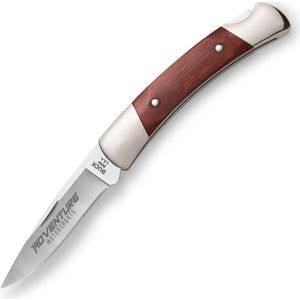 Wood Brown/Silver AIM-1347822