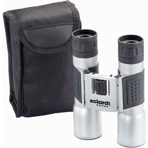 Black/Silver AIM-1347848