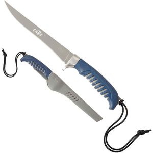 Blue/Silver AIM-1347873