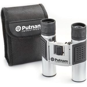 Silver/Black AIM-1347913