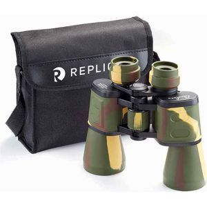 Camouflage AIM-1347943