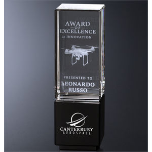 Oakley Sable Award 7-1/4" AIM-1349285