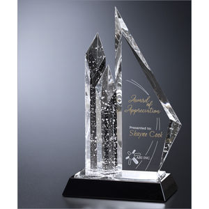 Valencia Award 13-1/2" AIM-1349350