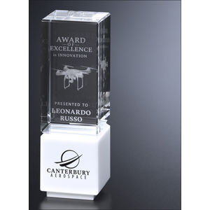 Oakley Imperial Award 7-1/4" AIM-1349387