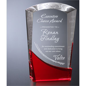 Wellton Ruby Award 6" AIM-1349437