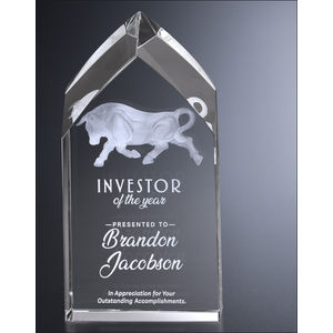 Ludlow Award 10" AIM-1349439