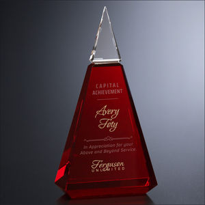 Giza Pyramid 10" AIM-1349478