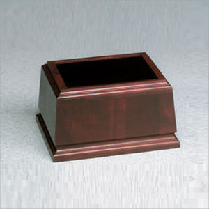 Royal Base fits Pinnacle #5843 AIM-1349486