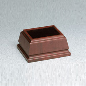 Royal Base fits Pinnacle #5841 AIM-1349498