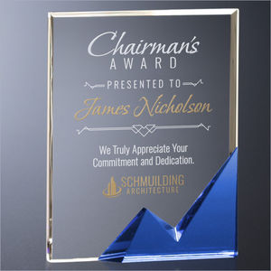 Gala Deluxe Rectangle 6-1/2" AIM-1349532