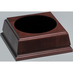 Royal Finish Base 7-3/4" W AIM-1349563