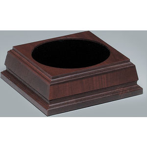 Royal Finish Base 7" W AIM-1349745