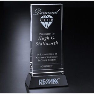 Sibley Award 12" AIM-1349875