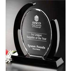 Callaway Award 10" AIM-1350102