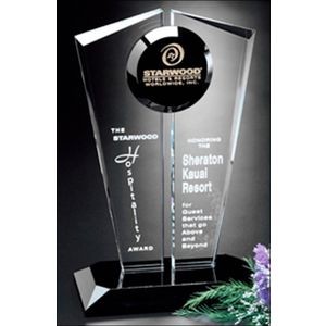 Obsession Award 10" AIM-1350144