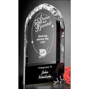 Cosmo Arch 8" AIM-1350342