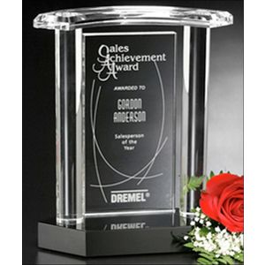 Vanessa Award 9" AIM-1350356