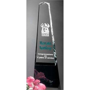 Cosmo Obelisk 10" AIM-1350358