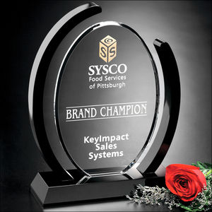 Callaway Award 8-1/2" AIM-1350403