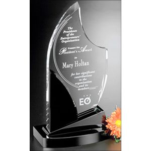 Panache Award 11" AIM-1350479