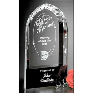 Cosmo Arch 7" AIM-1350540