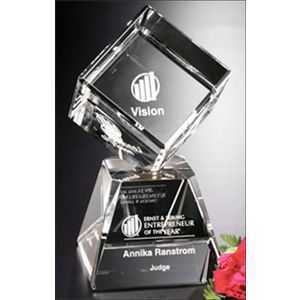 Awards In Motion® Arden 8" AIM-1350545