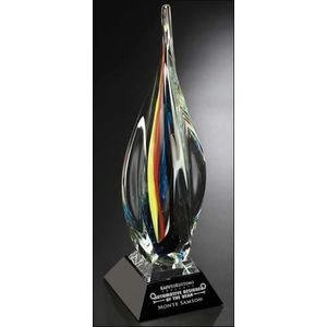 Majesty Award 19-3/4" AIM-1350559