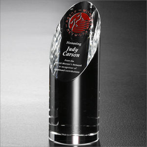 Quantico Cylinder 7-1/2" AIM-1350706